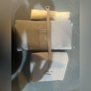 Dagne Dover Accesories